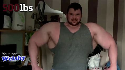 massive muscle morphs|Muscle morphs compilation .